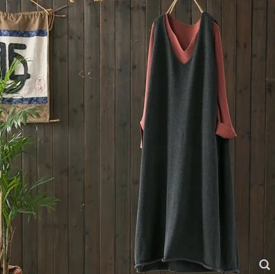 High quality new products listed in the spring of 2019, original design loose women sleeveless sweater big yards
High quality new products listed in the spring of 2019, original design loose women sleeveless sweater big yards