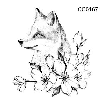 cc 60 (9)