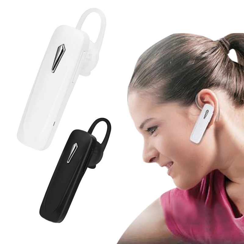 Wireless Headset Bluetooth Headphone For ZTE Blade V10 V9 V7 Plus Z18 A6 Axon 10 Pro 7 Mini 9 Pro 7S Nubia X M2 V18 Z17 Earphone
Wireless Headset Bluetooth Headphone For ZTE Blade V10 V9 V7 Plus Z18 A6 Axon 10 Pro 7 Mini 9 Pro 7S Nubia X M2 V18 Z17 Earphone