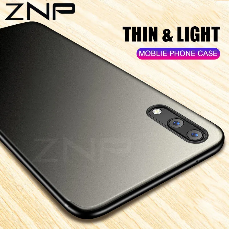 Soft Silicone Slim Matte Phone Case For Huawei P20 Mate 10 Lite Pro Soft Cover Case For Huawei Honor Play For Honor 9 10 Lite
Soft Silicone Slim Matte Phone Case For Huawei P20 Mate 10 Lite Pro Soft Cover Case For Huawei Honor Play For Honor 9 10 Lite