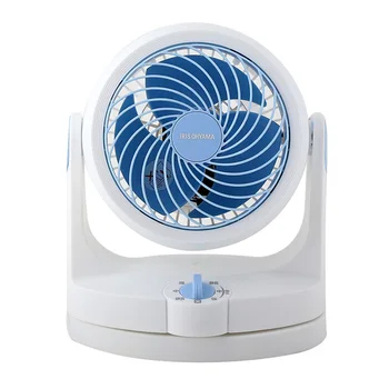 Xiaomi hair dryer household desk type mini-mute electric fan for air circulation fan of electric fan
Xiaomi hair dryer household desk type mini-mute electric fan for air circulation fan of electric fan