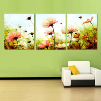 three-picture combination Max Size 60x75cmx3 Frameless painting by numbers DIY oil painting gift P057
three-picture combination Max Size 60x75cmx3 Frameless painting by numbers DIY oil painting gift P057