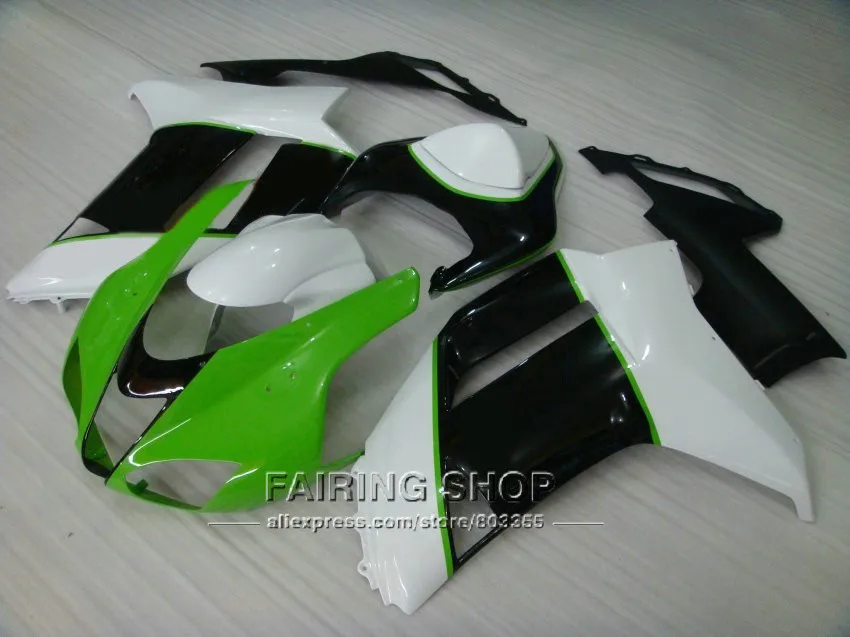 zx6r07-338