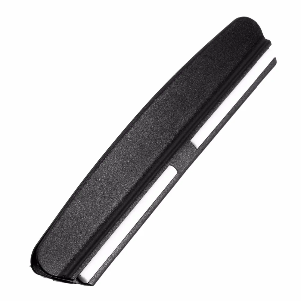 10x2x2cm Knife Sharpener Holder Knives Angle Guide For Whetstone Sharpening Stone Grinder Kitchen Knives Accessories
10x2x2cm Knife Sharpener Holder Knives Angle Guide For Whetstone Sharpening Stone Grinder Kitchen Knives Accessories