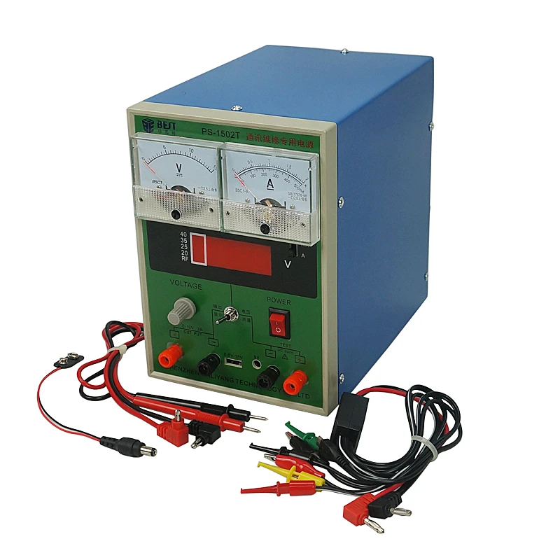 BEST-1502T(2)