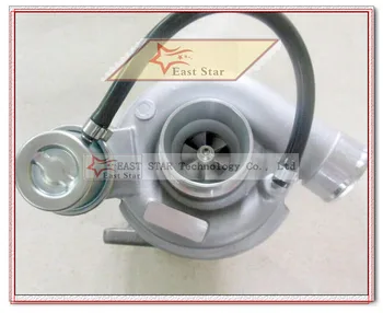 Free Ship GT2556S 762931-5001S 762931 Turbo Turbocharger For Perkin Agricultural Backhoe loaders 05-06 with Scout 4.4L Dieselmax
Free Ship GT2556S 762931-5001S 762931 Turbo Turbocharger For Perkin Agricultural Backhoe loaders 05-06 with Scout 4.4L Dieselmax