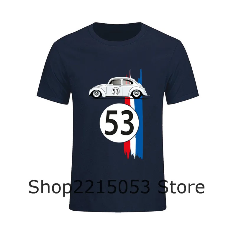 2018 summer Men T Shirts Short T-Shirts Herbie Cotton Design For Male Print real Tshirt madrids cozinha patins moana car styling
2018 summer Men T Shirts Short T-Shirts Herbie Cotton Design For Male Print real Tshirt madrids cozinha patins moana car styling