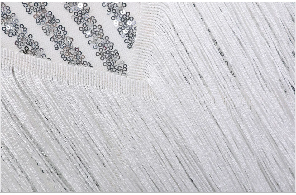 DRS0082WT-detail_4