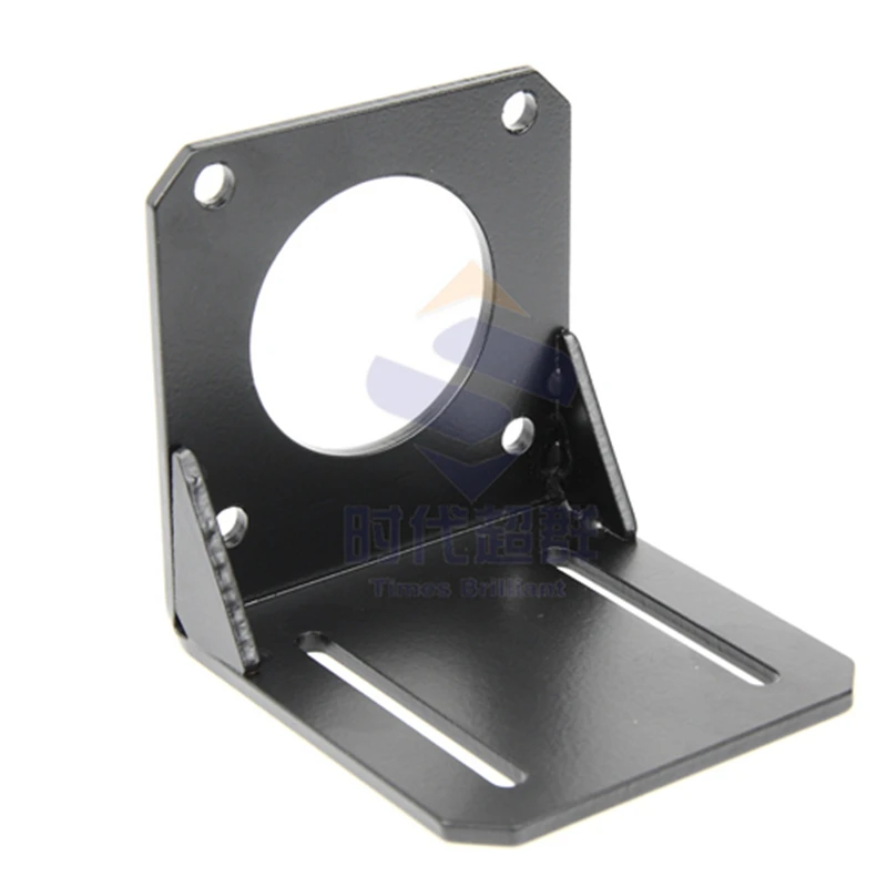 57 brushless DC motor dedicated bracket 57 brushless DC motor support
57 brushless DC motor dedicated bracket 57 brushless DC motor support