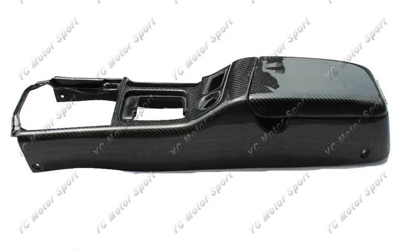 Car Accessories Carbon Fiber Center Console Holder Surround Armrest Fit For 1989-1994 180SX RPS13 S13 PS13 RHD Central Console
Car Accessories Carbon Fiber Center Console Holder Surround Armrest Fit For 1989-1994 180SX RPS13 S13 PS13 RHD Central Console