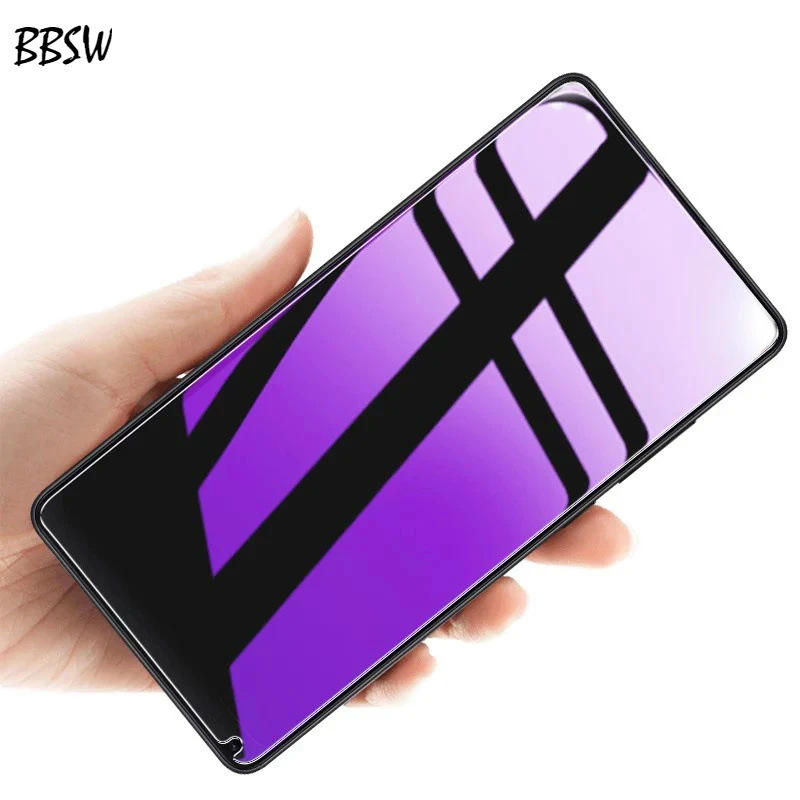JGKK Anti-Blue Tempered Glass Screen Protector Film For Xiaomi Mi 5 5C 6 6X 5X 5S 5SPlus A1 A2 Lite Mix2 Mix 2S 3 Max Max2 Max3
JGKK Anti-Blue Tempered Glass Screen Protector Film For Xiaomi Mi 5 5C 6 6X 5X 5S 5SPlus A1 A2 Lite Mix2 Mix 2S 3 Max Max2 Max3