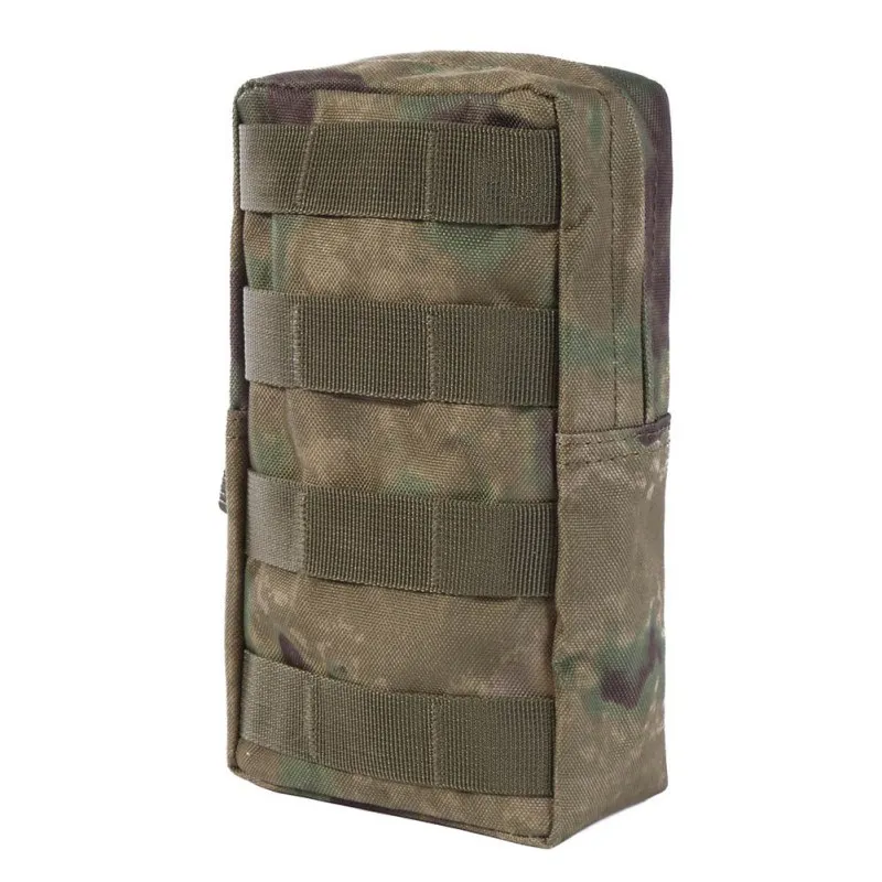 Outdoor hunting sports mountaineering pockets service package sports military supplies tactical outdoor hunting bag
Outdoor hunting sports mountaineering pockets service package sports military supplies tactical outdoor hunting bag