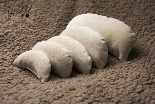 5PCS/Set Newborn Placers, Magic Beans Newborn Photography Props Posing Bean Bag Cloud Poser Pillow Newborn props positioner set
5PCS/Set Newborn Placers, Magic Beans Newborn Photography Props Posing Bean Bag Cloud Poser Pillow Newborn props positioner set