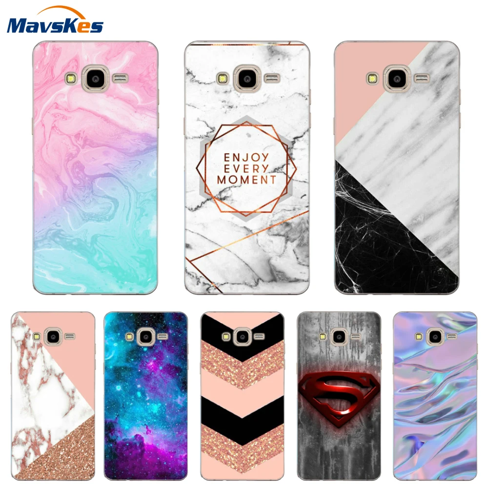 For Funda Samsung Galaxy J5 2016 Case J510 J510F Cover 5.2" Painted Back Protective Phone Case For Coque Samsung J5 2016 Case
For Funda Samsung Galaxy J5 2016 Case J510 J510F Cover 5.2" Painted Back Protective Phone Case For Coque Samsung J5 2016 Case
