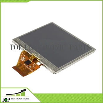 Wintek 3.5 inch LCD screen display+touch screen WD-F3224XP FPC-1 WD-F3224XP-FFLWc for Garmin GPS
Wintek 3.5 inch LCD screen display+touch screen WD-F3224XP FPC-1 WD-F3224XP-FFLWc for Garmin GPS