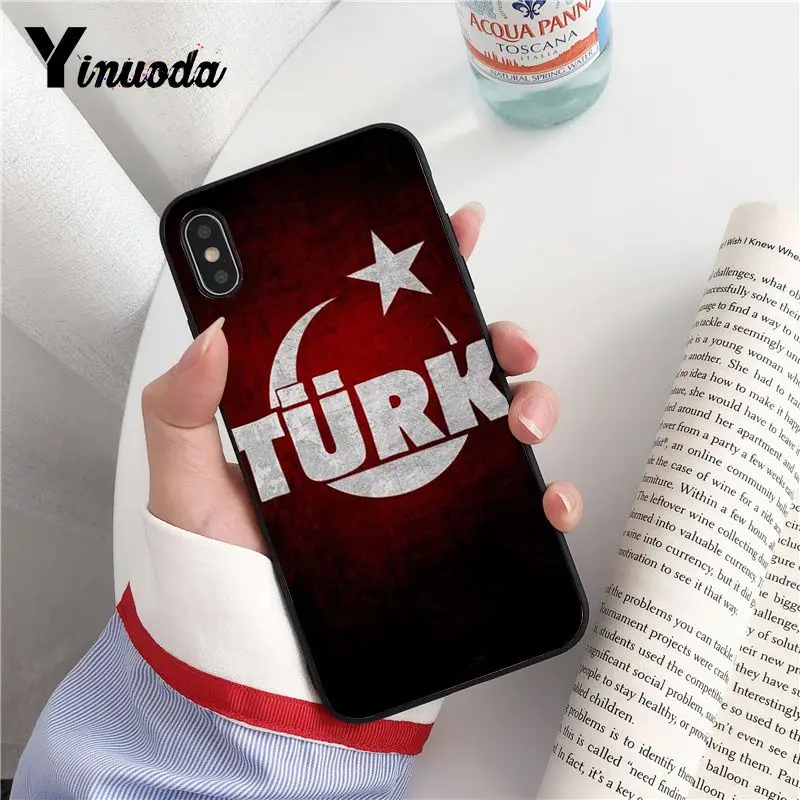 turkey turkish flag
