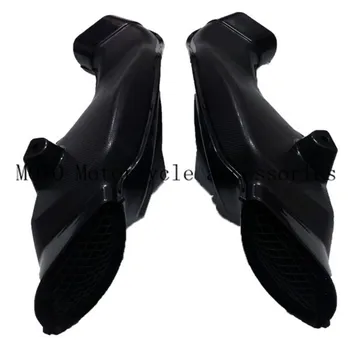 Motorcycle Ram Air Intake Tube Duct Pipe For Suzuki GSXR 1000 GSXR1000 2003 2004 K3 GSX1000 Motorbike Ram Air Intake Tube Duct
Motorcycle Ram Air Intake Tube Duct Pipe For Suzuki GSXR 1000 GSXR1000 2003 2004 K3 GSX1000 Motorbike Ram Air Intake Tube Duct