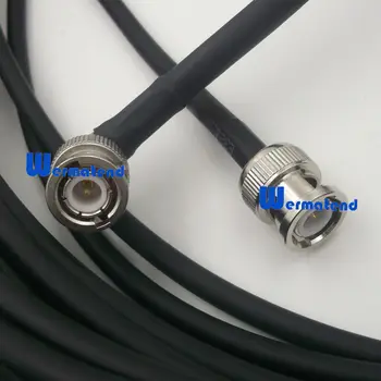 Best quality KS 1.2m gw sensor cable for cutting machine P0492-003-01200 Free shipping
Best quality KS 1.2m gw sensor cable for cutting machine P0492-003-01200 Free shipping