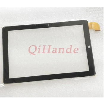 New 10.1'' inch Touch screen WJ972-FPC V2.0 Tablet Touch Panel Lens WJ972 FPC V2.0 touch sensor glass Free shipping 
New 10.1'' inch Touch screen WJ972-FPC V2.0 Tablet Touch Panel Lens WJ972 FPC V2.0 touch sensor glass Free shipping