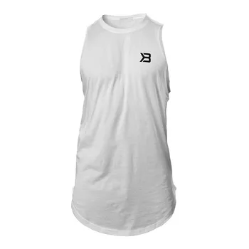 New Compression Fitness Tights Tank Top Quickly Dry Sleeveless Gym Clothing Summer Workout Running Vest Sports Shirt Men
New Compression Fitness Tights Tank Top Quickly Dry Sleeveless Gym Clothing Summer Workout Running Vest Sports Shirt Men