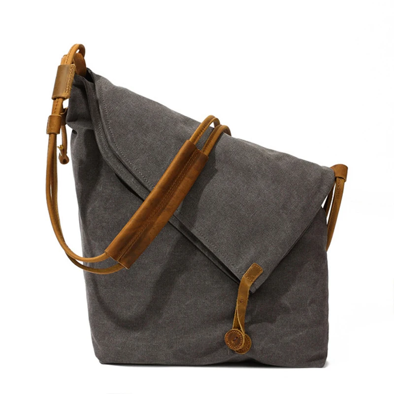 fashionable women's handbags 2018 Large Capacity Totes female handbag designers shoulder bag female
fashionable women's handbags 2018 Large Capacity Totes female handbag designers shoulder bag female