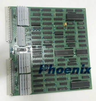 Original used Heidelberg EAK1 IO board EAK 00.781.2192/A top quality use perfectly in stock welcome your kindly contact inquiry
Original used Heidelberg EAK1 IO board EAK 00.781.2192/A top quality use perfectly in stock welcome your kindly contact inquiry