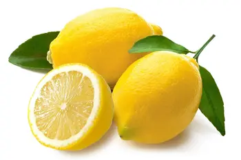 Lemon Essential Oil 100% Pure Natural PREMIUM Therapeutic Grade Oils 30ml Free Shipping
Lemon Essential Oil 100% Pure Natural PREMIUM Therapeutic Grade Oils 30ml Free Shipping