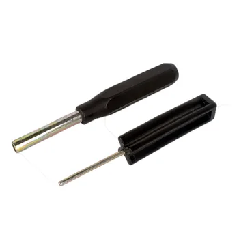 WIPSON Hunting Pistol Removal Tool For Glock Takedown Punch Front Sight Tools Tactical Installation Remove Disassembly Accessori
WIPSON Hunting Pistol Removal Tool For Glock Takedown Punch Front Sight Tools Tactical Installation Remove Disassembly Accessori