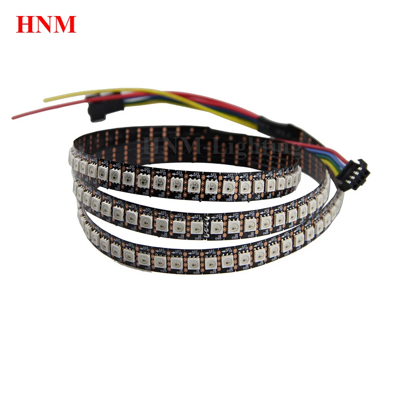 HNM-WS2815-144LED-12V-1