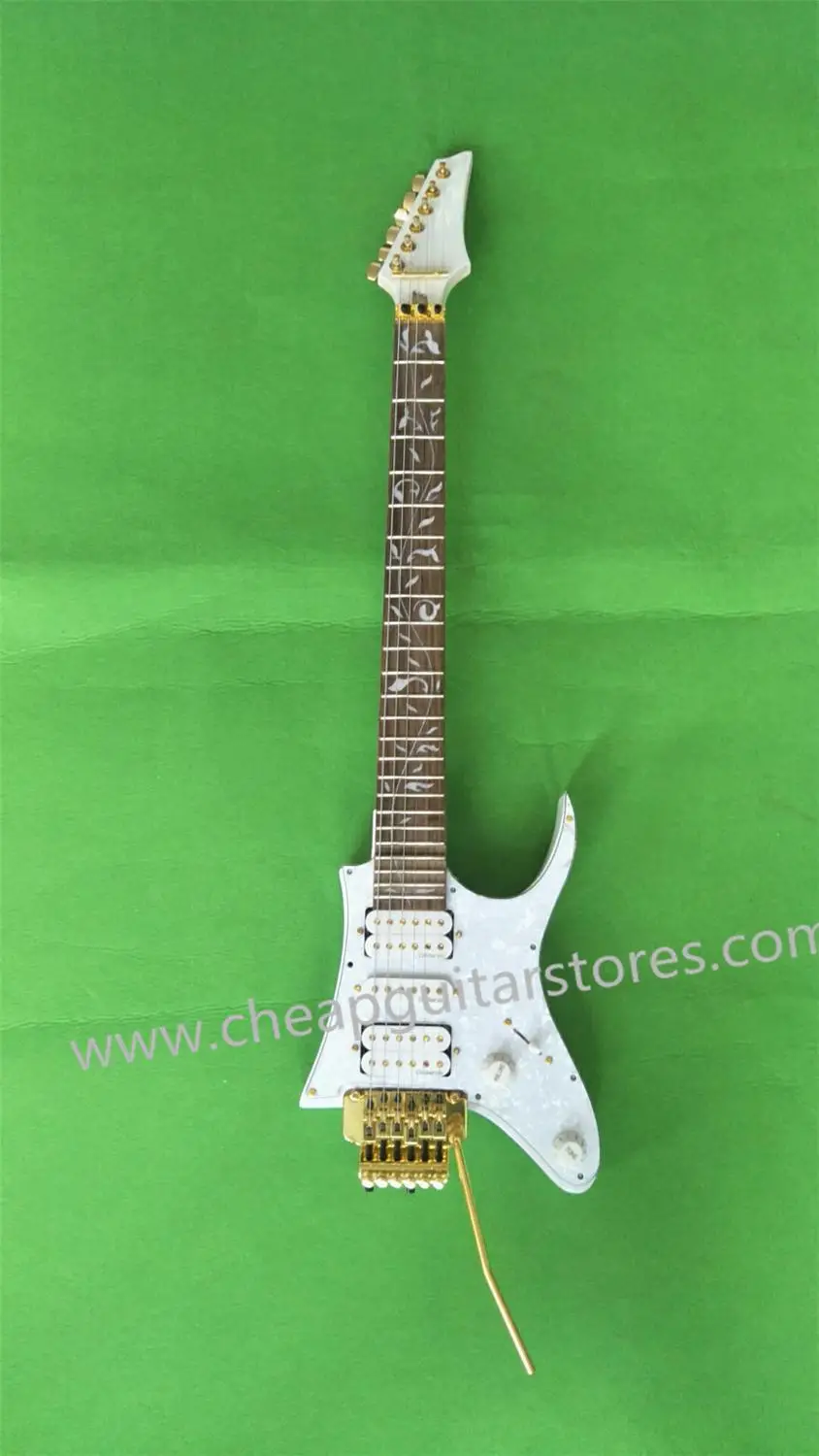 otenee op replica chitarre elettriche Musical Instruments guitarra electrica LP Slash china guitar Copy guitar
otenee op replica chitarre elettriche Musical Instruments guitarra electrica LP Slash china guitar Copy guitar