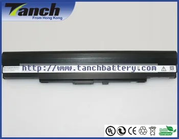 Laptop batteries for ASUS UL50 UL30 U30 UL80V A32- A31- VS A41- JT A-X5 UL80J AG-A2 A-A2 U30J 14.4V 8 cell
Laptop batteries for ASUS UL50 UL30 U30 UL80V A32- A31- VS A41- JT A-X5 UL80J AG-A2 A-A2 U30J 14.4V 8 cell