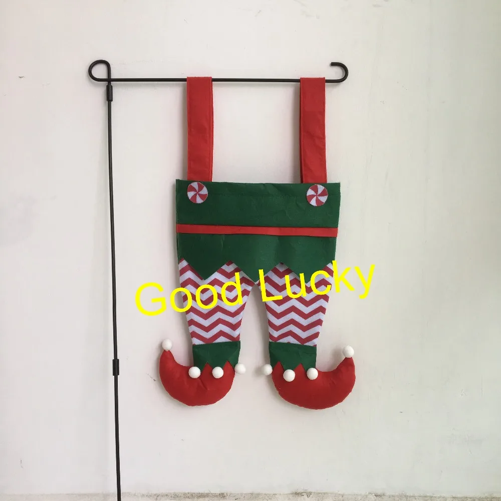 elf candy bag (4)