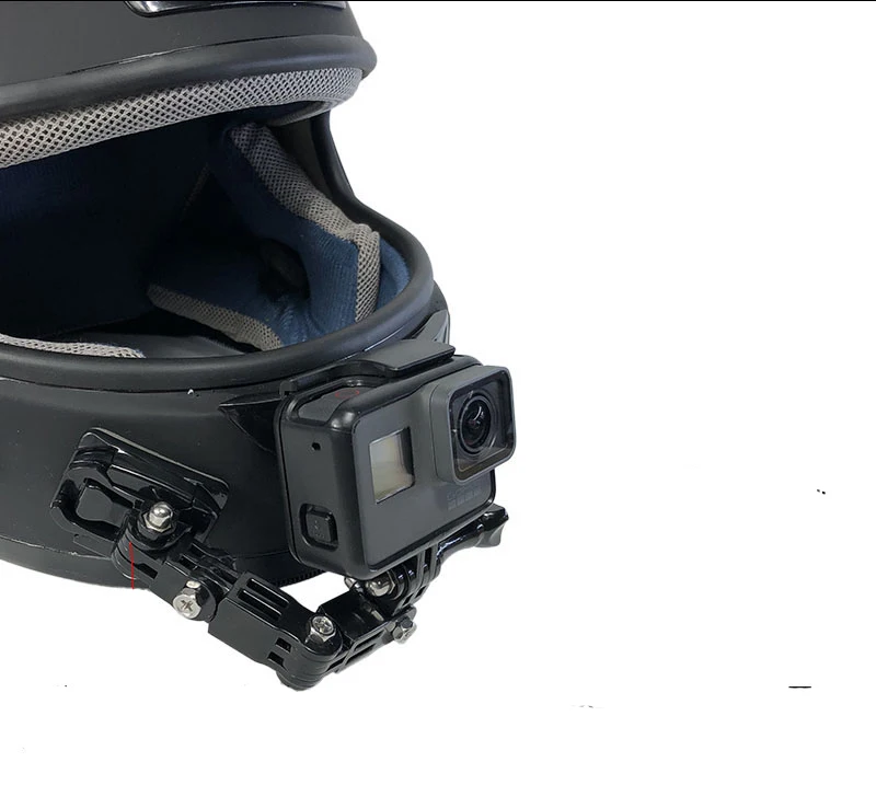 オートバイのヘルメット,湾曲した粘着アーム,アクションカメラ用アクセサリーxiaomi yi 4k gopro hero 8 7 6 543 sjcam sj4000 eken h9 - AliExpress 家電製品 オートバイのヘルメット,湾曲した粘着アーム,アクションカメラ用アクセサリーxiaomi yi 4k gopro hero 8 7 6 543 sjcam sj4000 eken h9 - AliExpress 家電製品