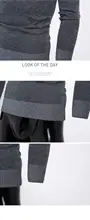 HTB1bDf6bPlxYKJjSZFuq6yYlVXaX