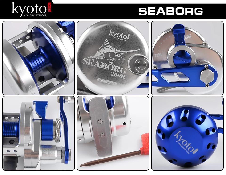 SEABORG_04