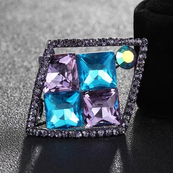 12pcs/lot Wholesale Rhinestone Flower Brooches For Women Wedding bridal Jewelry Collar Suit Scarf Decoration Accessory Broches
12pcs/lot Wholesale Rhinestone Flower Brooches For Women Wedding bridal Jewelry Collar Suit Scarf Decoration Accessory Broches