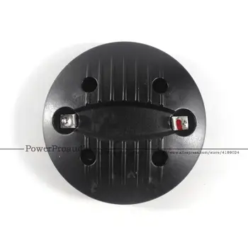 Replacement diaphragm for Cerwin Vega Diaphragm COMP00007 For Driver CVi252,CVi152, CVI122M
Replacement diaphragm for Cerwin Vega Diaphragm COMP00007 For Driver CVi252,CVi152, CVI122M