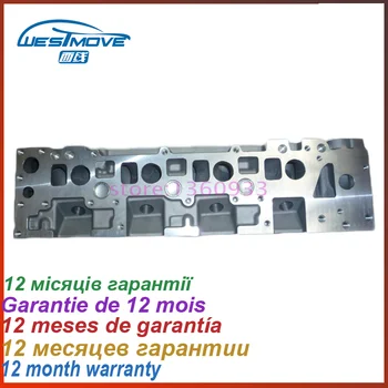cylinder head 6110100920 908 573 908573 for Mercedes Benz ENGINE : OM611 OM611.960 OM611.961
cylinder head 6110100920 908 573 908573 for Mercedes Benz ENGINE : OM611 OM611.960 OM611.961