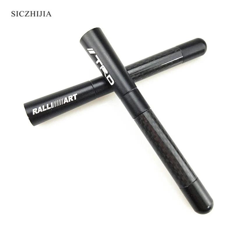 Carbon fiber radio car antenna for Hyundai ix35 iX45 iX25 i20 i30 Sonata,Verna,Solaris,Elantra,Accent,Veracruz,Mistra
Carbon fiber radio car antenna for Hyundai ix35 iX45 iX25 i20 i30 Sonata,Verna,Solaris,Elantra,Accent,Veracruz,Mistra