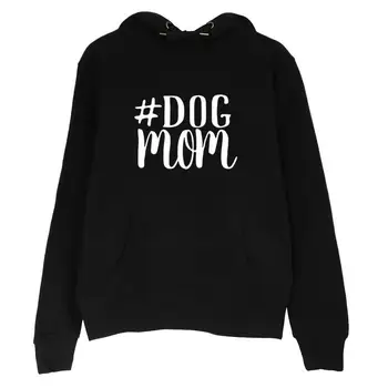 2018 New Fashion Dog Mom Women Hoodies Harajuku Sweatshirt Women Hoodies Love Yourself Pullovers Kpop Korean Style Casual
2018 New Fashion Dog Mom Women Hoodies Harajuku Sweatshirt Women Hoodies Love Yourself Pullovers Kpop Korean Style Casual