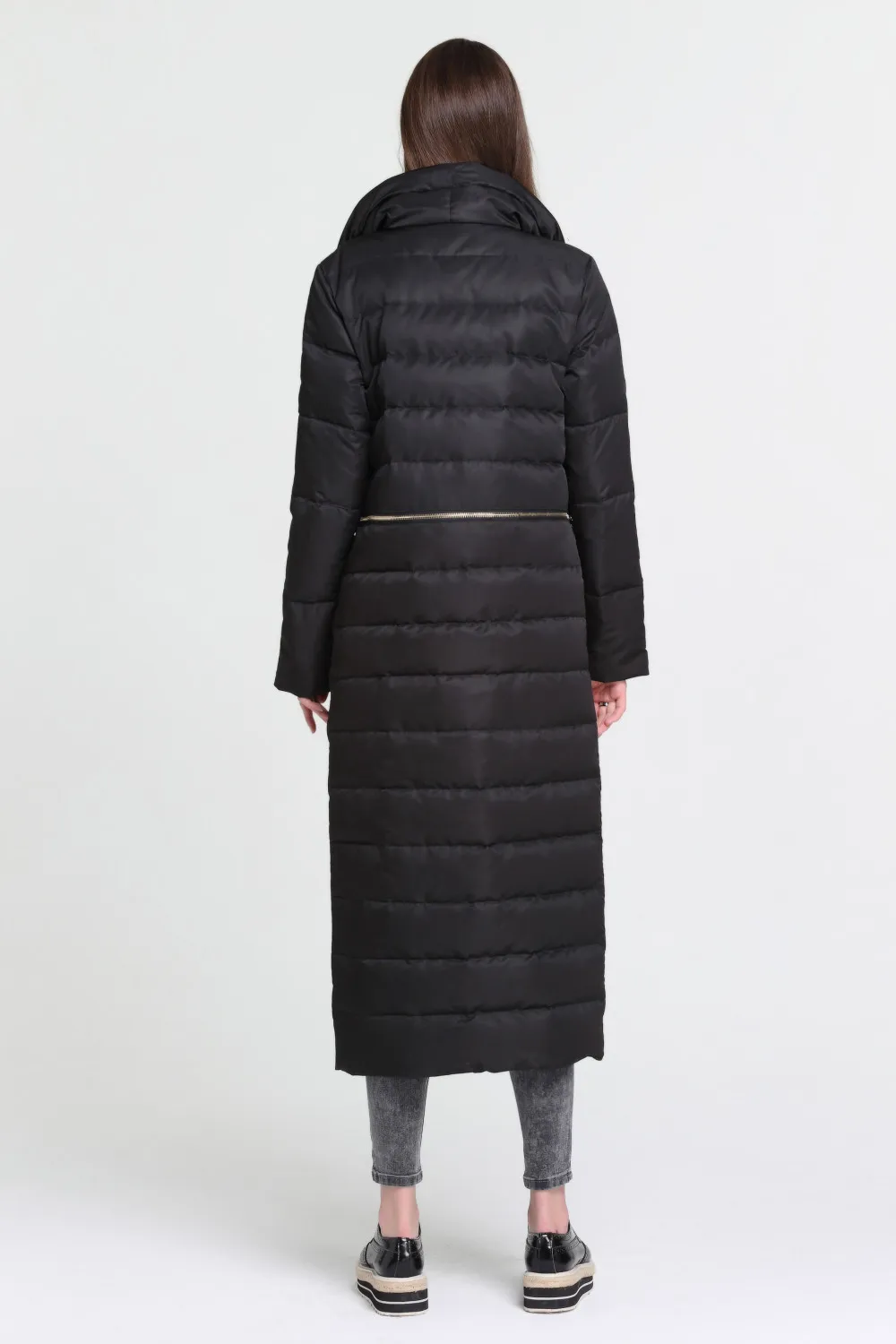 HTB1bDp9OXXXXXauXVXXq6xXFXXXm