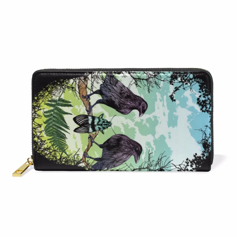 g2464355p164c188s287_0