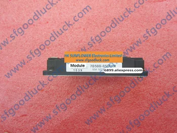 7D50D-050EHR INTELLIGENT POWER MODULE(IPM) 450V 50A 
7D50D-050EHR INTELLIGENT POWER MODULE(IPM) 450V 50A