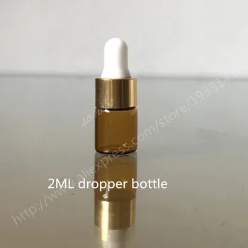 Free Shipping 200 x 2ml Empty Amber Glass Essential Oil Dropper Bottle 2cc Amber Glass Pipette Dropper Vial
Free Shipping 200 x 2ml Empty Amber Glass Essential Oil Dropper Bottle 2cc Amber Glass Pipette Dropper Vial