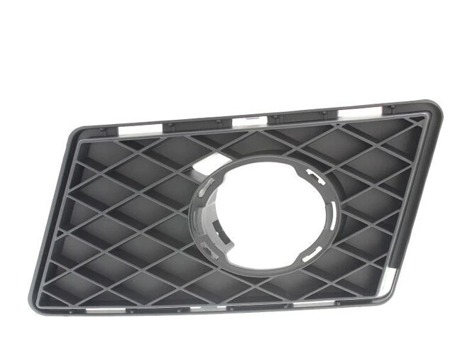 Передняя левая БОКОВАЯ противотуманная фасветильник для Mercedes GLK300 GLK350 2048853723
Передняя левая БОКОВАЯ противотуманная фасветильник для Mercedes GLK300 GLK350 2048853723