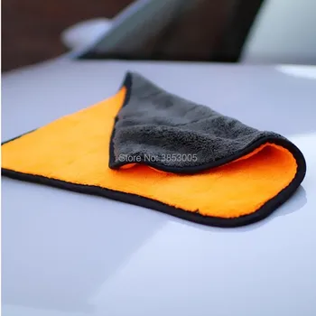 Car Cleaning Tool Super Absorbency Towel for bmw e46 seat leon seat ibiza bmw e90 volkswagen peugeot 206 citroen c4 audi a3
Car Cleaning Tool Super Absorbency Towel for bmw e46 seat leon seat ibiza bmw e90 volkswagen peugeot 206 citroen c4 audi a3