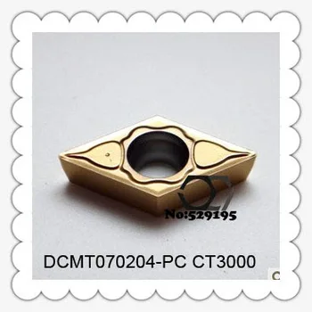 TaeguTec DCMT070204-PC CT3000 10pcs DCMT070204 DCMT 070204 Carbide Inserts Lathe Cutter CNC Lathe Tools державка для резцов
TaeguTec DCMT070204-PC CT3000 10pcs DCMT070204 DCMT 070204 Carbide Inserts Lathe Cutter CNC Lathe Tools державка для резцов