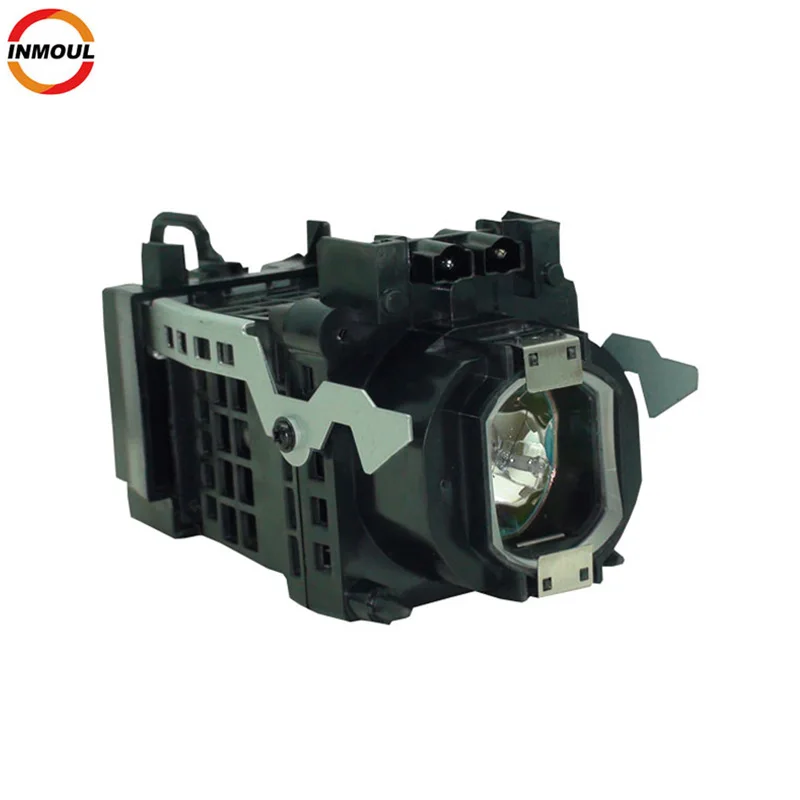 Original Projector Lamp XL-2400 for Sony KDF-42E2000, KDF-46E2000, KDF-50E2000, KDF-50E2010, KDF-55E2000, KDF-E42A10, KDF-E42A11
Original Projector Lamp XL-2400 for Sony KDF-42E2000, KDF-46E2000, KDF-50E2000, KDF-50E2010, KDF-55E2000, KDF-E42A10, KDF-E42A11
