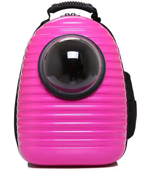 Joyloading Solid Color 3D Cartoon Rocket Design Space Capsule Kids Backpack Students Preppy Schoolbag Children Pack For Pet
Joyloading Solid Color 3D Cartoon Rocket Design Space Capsule Kids Backpack Students Preppy Schoolbag Children Pack For Pet