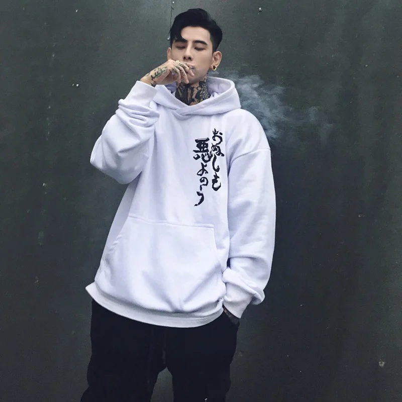TB2JhKZaCCI.eBjy1XbXXbUBFXa_!!1748213889